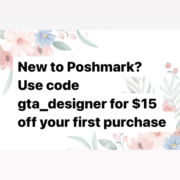 Lole Navy Track Pants Relaxed Fit Sz S - Picture 6 of 6